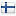 laspek.com server is located in Finland